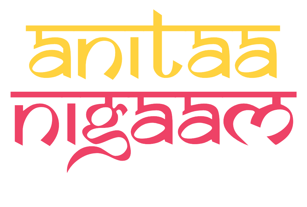 Anitaa Nigaam