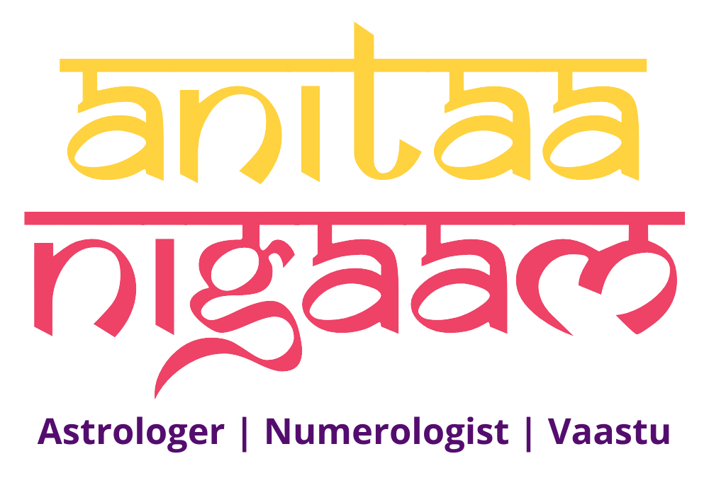 Dr. Anitaa Nigaam
