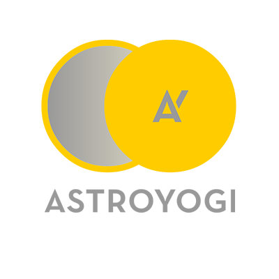 Astroyogi
