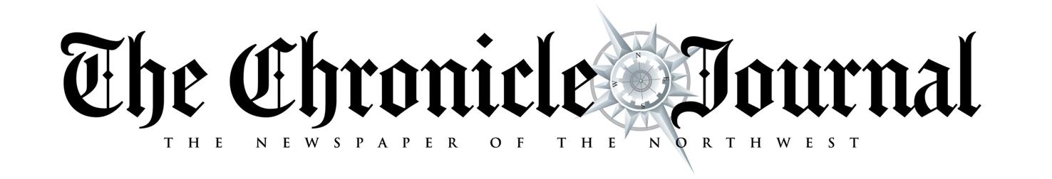 Chronicle Journal