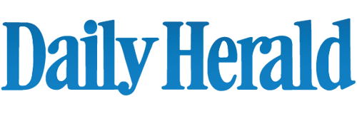 Daily Herald