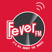 Fever Fm