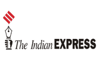 Indian Express