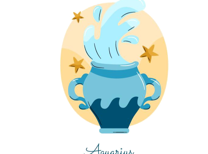 Aquarius