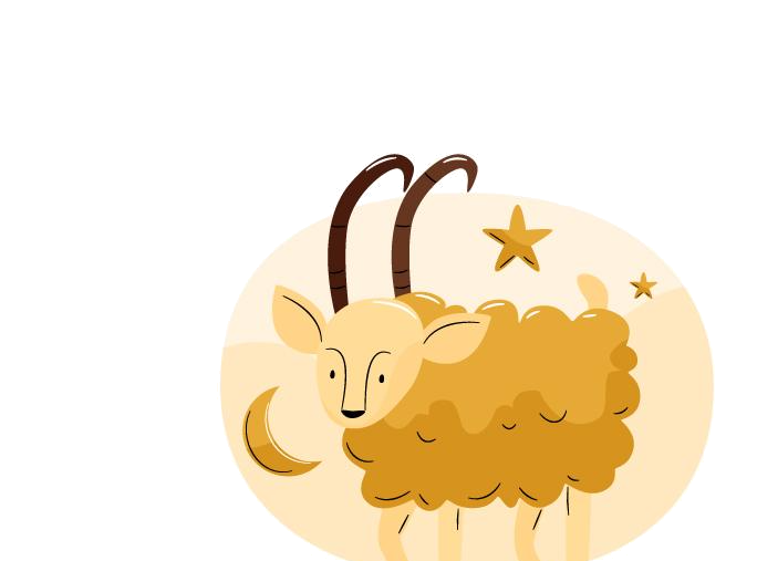 Aries