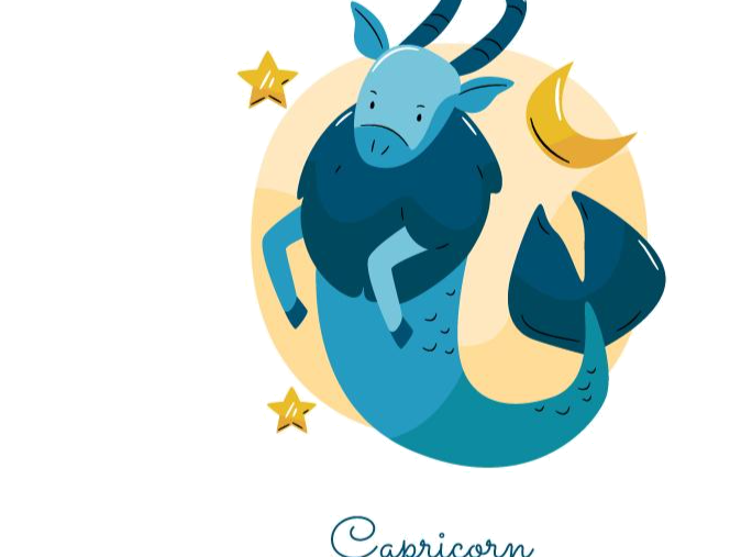 Capricorn