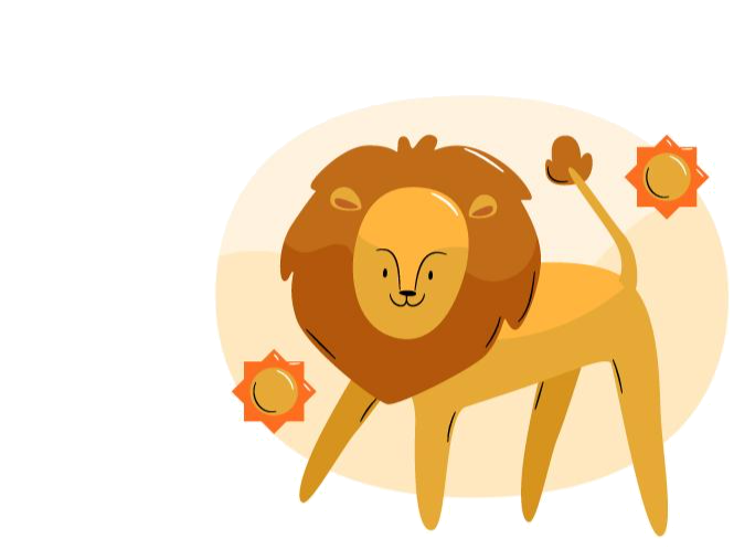 Leo