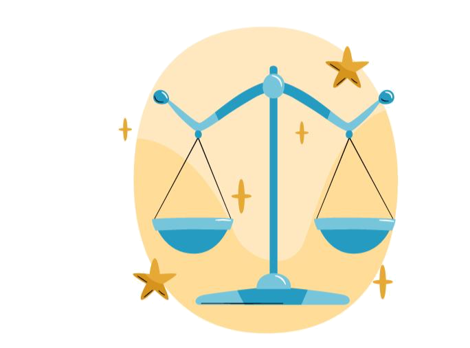 Libra