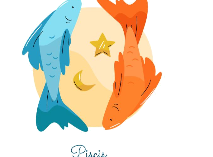 Pisces