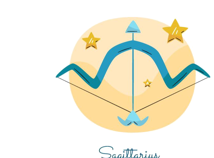 Sagittarius