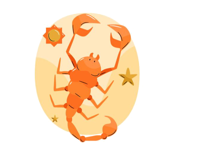 Scorpio