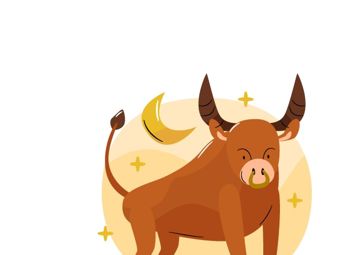 Taurus