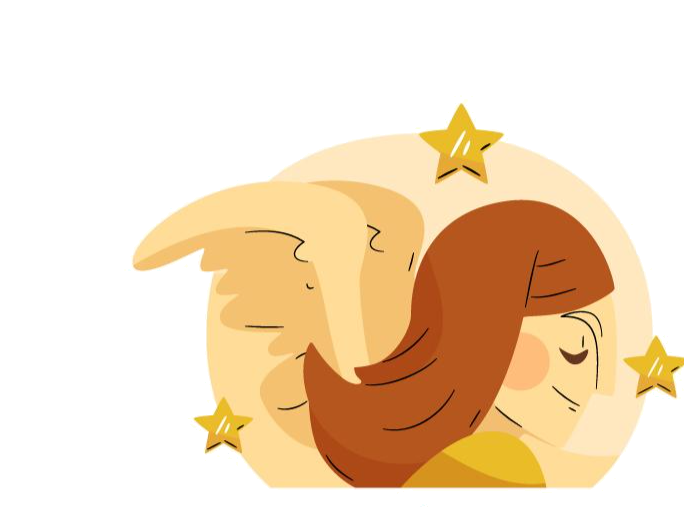 Virgo